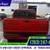1997 Dodge Ram 1500  PRICED TO SELL! 5 thumbnail
