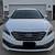 2015 Hyundai Sonata Sport 4 thumbnail