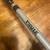 Thule Bike Adaptor Bar 2 thumbnail