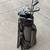 Woman’s Graphite Shafted Golf Clubs 13 And Bag 3 thumbnail