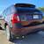 2011 Ford Edge SE 22 thumbnail
