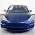 2020 Tesla Model 3 Long Range 8 thumbnail