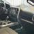 2017 Ford F-150 F150 F 150 XLT Pickup 4D 6 1/2 ft WE SHIP CALIFORNIA CARS ANYWHE 23 thumbnail
