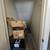 47049 MacFarlane Plac1 Bed Basement - Promontory - Utilities Included! 6 thumbnail