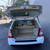 2007 Subaru Forester 8 thumbnail