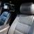 2015 FORD EXPLORER SPORT SUV 4D 17 thumbnail