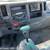 *2014 Isuzu NPR Regular Cab*Cab & Chassis*3.0L Diesel Engine  18 thumbnail