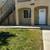 2 Bed/1 Bath Apartment Available 1 thumbnail