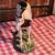 Vintage Painted Pony Figurine 4 thumbnail