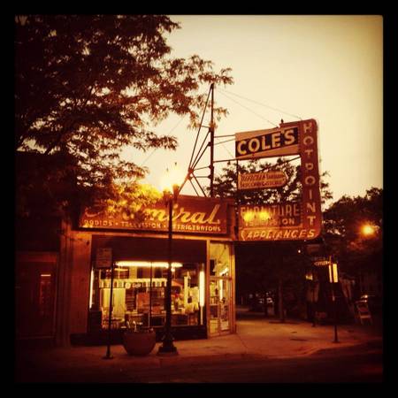 Appliance Delivery Driver & Installer - Now Hiring 1