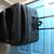 Wheeled travel bag 3 thumbnail