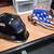 2 WELDING HELMETS 3 thumbnail