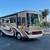 RV Motorhome 1 thumbnail