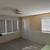 Double wide spacious 3 thumbnail
