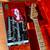 1989 Vintage Fender Eric Clapton Stratocaster “Blackie” 3 thumbnail