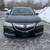 2014 Acura MDX Technology Package 8 thumbnail