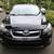 2015 Subaru XV Crosstrek Base 78K miles    10 thumbnail