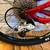 Specialized Stumpjumper FSR mountain bike 5 thumbnail