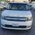 2014 Ford Flex 2 thumbnail