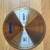 Irwin Tools IRWIN 10-Inch Saw Blade 180T 2 thumbnail