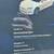 2022 Tesla Model S AWD All Wheel Drive Electric Base Sedan 14 thumbnail