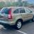 2007 Honda CRV EXL 2X4,  7027723058 8 thumbnail
