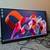 Kids Gaming Computer 2 thumbnail