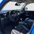 2019 Toyota 4Runner TRD Pro Sport Utility 4D suv 9 thumbnail
