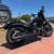 2025 Harley-Davidson Low Rider S *1.99% APR* House of Thunder H-D 😎 8 thumbnail