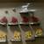 2–1950-ish electric football games 10 thumbnail