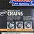 Snow Chains 1 thumbnail