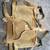 SPEC.-OPS Heavy Canvas Chest Harness Pouch 3 thumbnail