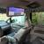 2015 Honda Odyssey Elite great condition 15 thumbnail