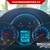 2015 Chevrolet Cruze 2LT 8 thumbnail