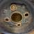 Primewell PS830 175/65R14 3 thumbnail