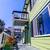 Great Top Floor 1 Bedroom with Ocean View 20 thumbnail