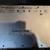 Gallien Krueger MB800 Bass Head 2 thumbnail