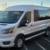 2023 FORS TRANSIT 350 XLT PASSANGER HIGH ROOF VAN WITH W/15K MILES 3 thumbnail