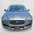 2020 Jaguar XF AWD All Wheel Drive 25t Premium Sedan 2 thumbnail