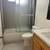 Top-Floor 2 Bed / 2 Bath Apartment with Scenic Views! 3 thumbnail