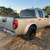 2006 Nissan Frontier SE Crew Cab V6 Auto 2WD New A/T Tires 6 thumbnail