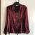 Teen & Women’s FORMAL Wear, Dressy 13 thumbnail