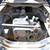 1997 Mack CH613 Tractor 9 thumbnail