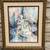 Original painting by Menomonee Falls artist Joyce Winter 3 thumbnail