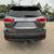 2019 Toyota Highlander AWD All Wheel Drive SUV LE Sport Utility 4D 5 thumbnail