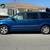 2014 Dodge Caravan SXT 4 thumbnail