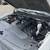 2015 Chevrolet Silverado 1500 Double Cab 4x4 - Deal! 22 thumbnail