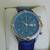 1964 Haurex Two-tone automatic chrono watch 3 thumbnail