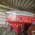 Ficklin auger cart 3 thumbnail