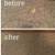 QUALITY CARPET INSTALLATION AND REPAIRS ~ FREE ESTIMATES 5 thumbnail